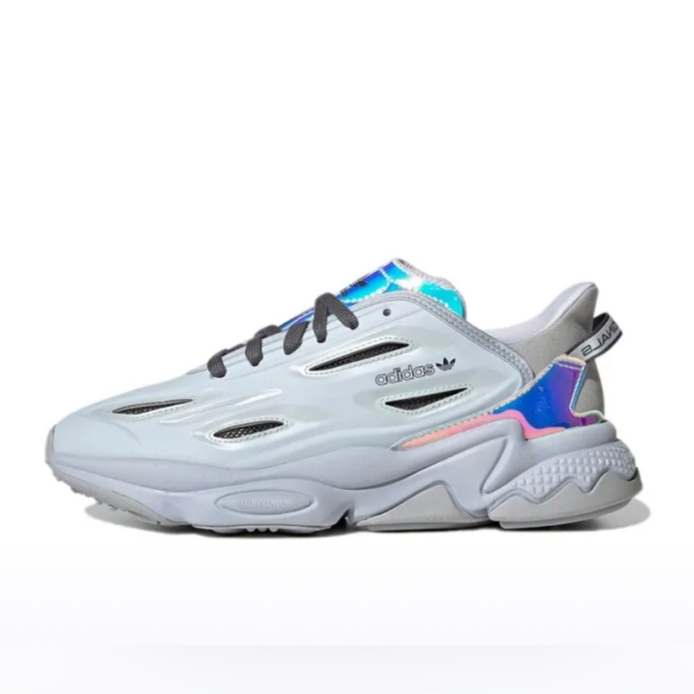 Adidas sneakers